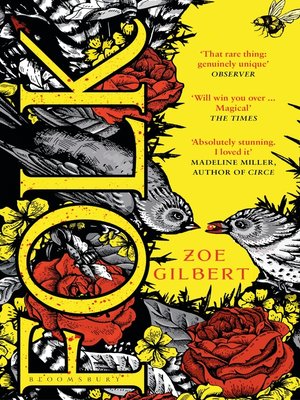 Folk - ebook
